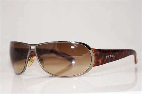 Prada SPR 70G 5AV